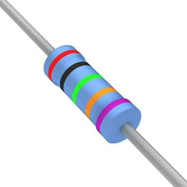 YR1B205KCC TE Connectivity