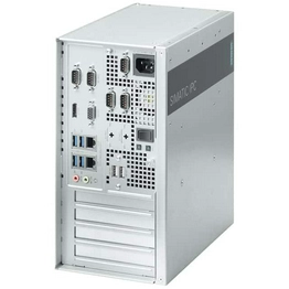 6AG40250CB202BB0 SIEMENS