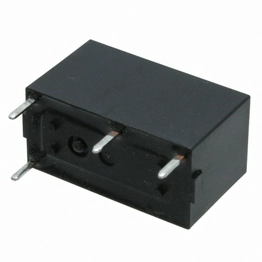 OMRON G6B-1174P-US DC12 image