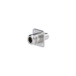 R191424000 Radiall