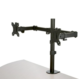 ARMDUAL2 StarTech