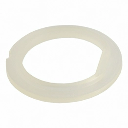 TE Connectivity 330620 image