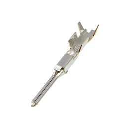 molex 5018280111 image