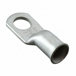 BU-L1-375TIN Mueller Electric