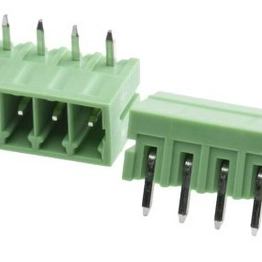 RS 8971058 image