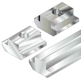3842528744 Robert Bosch