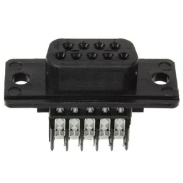 745201-7 TE Connectivity