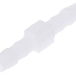 RS 4197300 image