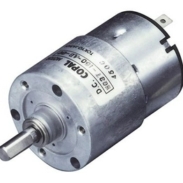 HG37-300-AB-00 Nidec