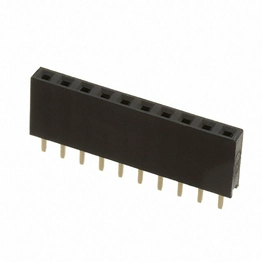 ADAM TECH RS1-10-G image