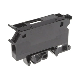 XW5T-S4.0-FU6 OMRON