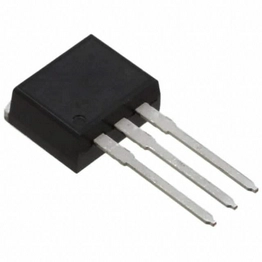 FCI25N60N-F102 ON Semiconductor