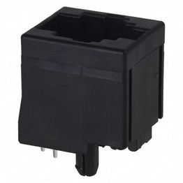 5520425-2 TE Connectivity