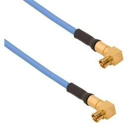 Amphenol 7032-6356 image
