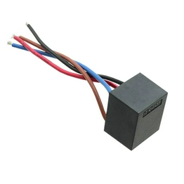 RAC05-24SK/277/W RECOM Power