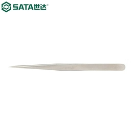 03102 SATA