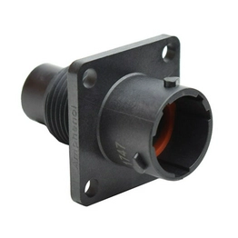 Amphenol RTS010N4P03 image