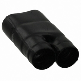 TE Connectivity 382A023-100-0 image