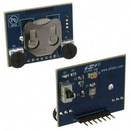 SI1102EK Silicon Laboratories