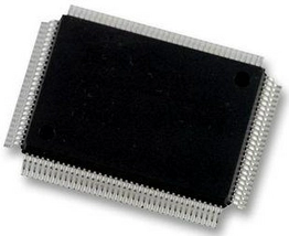 MAX4356ECD Maxim Integrated