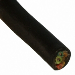 C3606.41.01 Prysmian