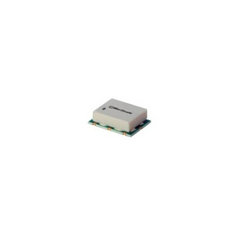 SCRP-2-682W+ Mini-Circuits