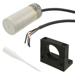 E2K-C25MF1 OMRON