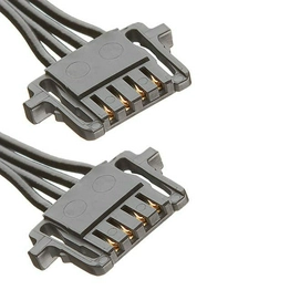 151310401 molex