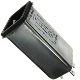 5130.0101 SCHURTER