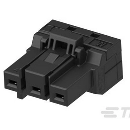 TE Connectivity 3-2229794-1 image