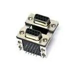 DLS1SS5AN23X CONEC Elektronische Bauelemente