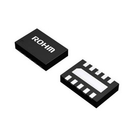 BD4234NUX-E2 ROHM