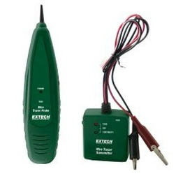 TG20 Extech Instruments