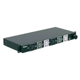 P06B03M PANDUIT