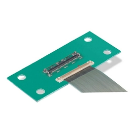 DF36-15S-0.4V(51) Hirose Electric