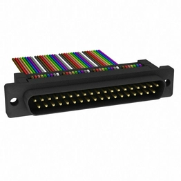 A7MXB-3706M TE Connectivity