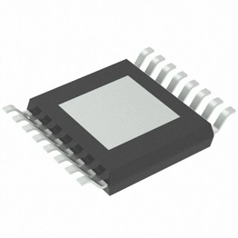 AL5873QT16E-13 DIODES