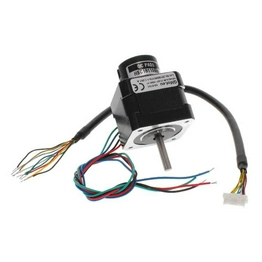 QSH4218-35-10-027-10K TRINAMIC