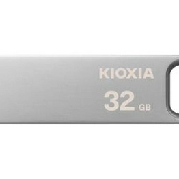 LU366S032GG4 KIOXIA