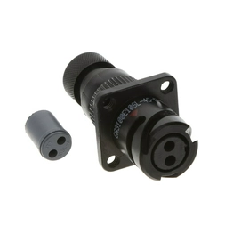 CA3100E10SL-4S-B-02-A232-F0 ITT