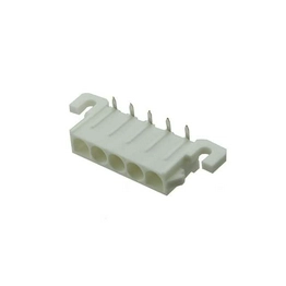 DME-M-05-RA-E ADAM TECH