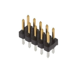 2842138-5 TE Connectivity