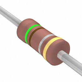 FMP100JB-52-0R51 YAGEO