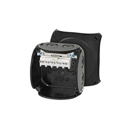 KF 0202 B HENSEL