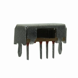 C&K OS103011MA7QP1 image