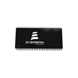 Everspin Technologies MR4A16BUYS45 image