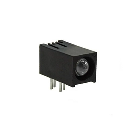 550-4014F Dialight