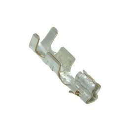 molex 08701040 image