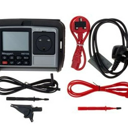 Megger 1003-071 image