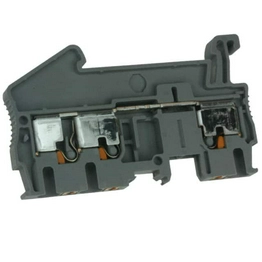 3209549 PHOENIX CONTACT